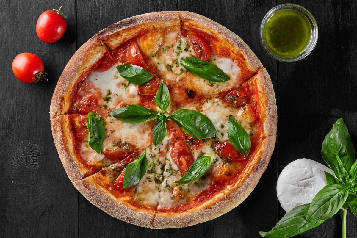 pizza-margherita-with-tomatoes-mozzarella-cheese-basil pizza-margherita-with-tomatoes-mozzarella-cheese-basil