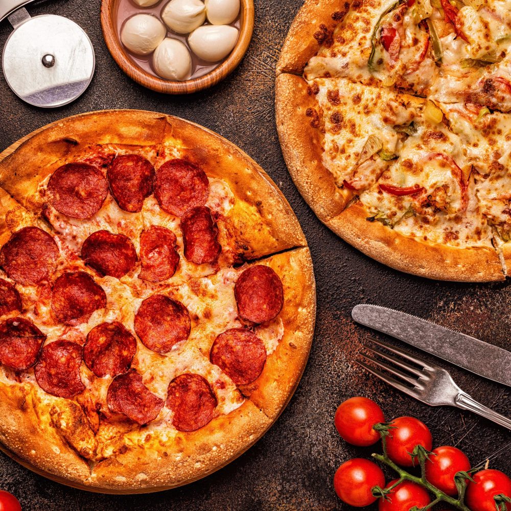 tasty-pepperoni-pizza-table tasty-pepperoni-pizza-table